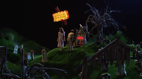 Beetlejuice Full Hd Wallpaper And Background Image