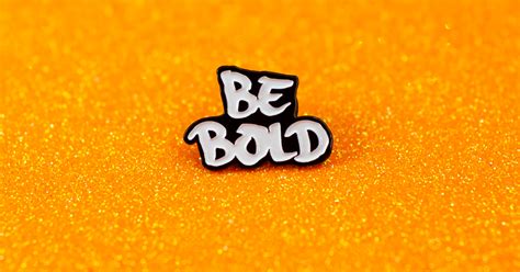 Cool Lapel Pins For Every Type Of Cool Pinprosplus