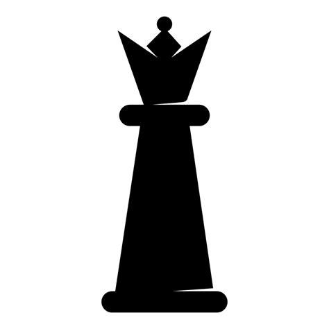 Chess Queen Clipart 10 Free Cliparts Download Images On Clipground 2024