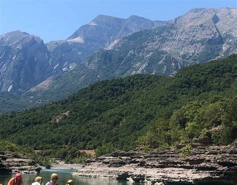 Albania Rafting Berat 2022 Alles Wat U Moet Weten Voordat Je Gaat Tripadvisor