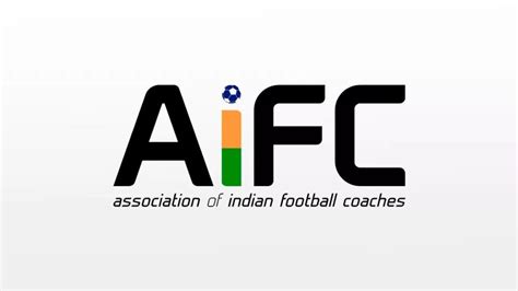 Aifc Appeals To Mandate Indian Head Coaches In I League 2nd Division