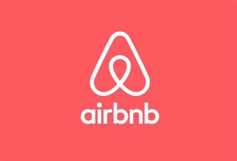→ ¿qué Es Airbnb Alojamiento Cómodo Y Barato 2023 Viajando 365