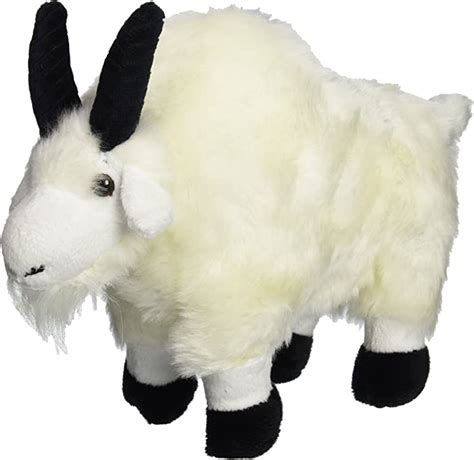 Wishpets Stuffed Animal Soft Plush Toy For Kids 7