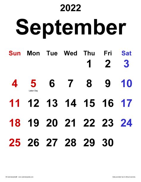 How Many Days Until September 24 2022 Ramyarandall