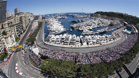 The 1950 british grand prix was the first f1 world championship grand prix. F1 Monaco Grand Prix 2020 bookings | SeeMonaco.com