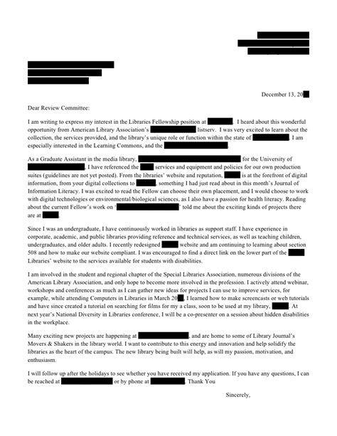 Cover Letter For Fellowship from tse2.mm.bing.net