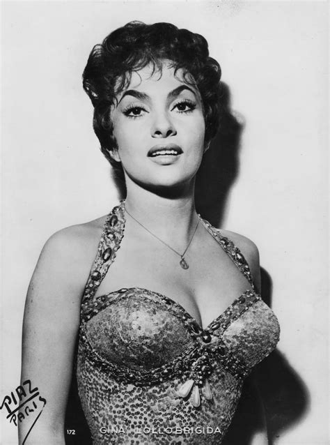 Gina lollobrigida in the 1959 film, solomon and sheba. Джина Лоллобриджида | Gina Lollobrigida | Фотографии