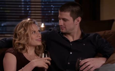 relationship deep dive nathan scott and haley james marvelous geeks media