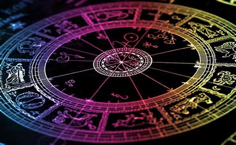 The Best Astrology Chart Reading Ever Society19