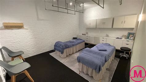 Discovering Subiacos Top 15 Best Massage Experiences