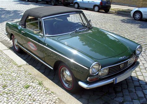 Dateipeugeot 404 Cabriolet Wikipedia