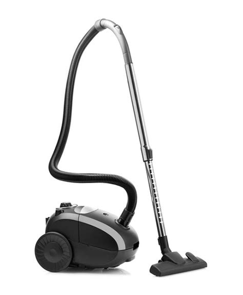 Vacuum Cleaner Store Madison Wi Olson Vacuum Cleaner Sales And Service
