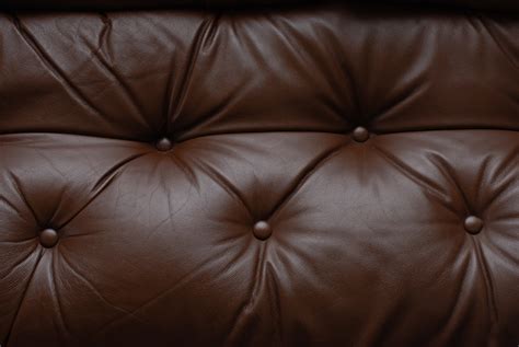 Free Stock Photo 1892 Leather Sofa Background Texture Freeimageslive