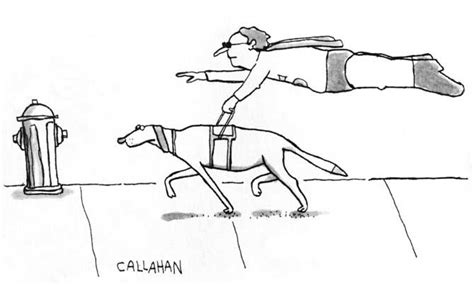 We did not find results for: 41 best John Callahan images on Pinterest | Animated ...