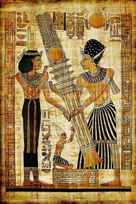 Papiro Egito My Xxx Hot Girl