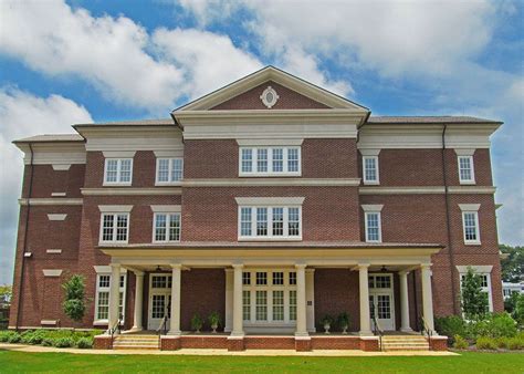 Columbus Brick Company - Brentwood Queen | Brick companies ...