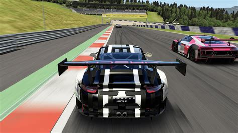 Assetto Corsa Ultimate Edition On Ps Price History Screenshots