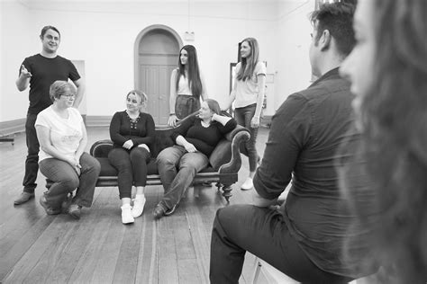 Adelaide Acting Classes For Beginners Learn Essential Acting Skills