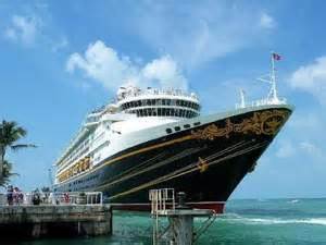 Lowongan kerja kapal pesiar star cruises 2019. Informasi lowongan kerja dan beasiswa: Kapal Pesiar