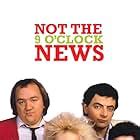 Not The Nine O Clock News TV Series 19791982 IMDb