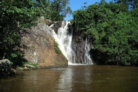 Visit Buganda Kingdom — The Kabaka — People And Cluture Of Buganda