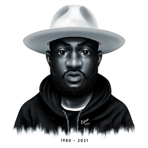 Virgil Abloh Tribute On Behance