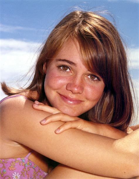 Sally Field Hairstyles Sally Field Gidget Norma Rae The Flying Nun Smokey And The Bandit