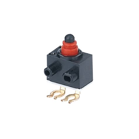 China 20 Amp Micro Switch Manufacturers And Suppliers Quotes Tongda