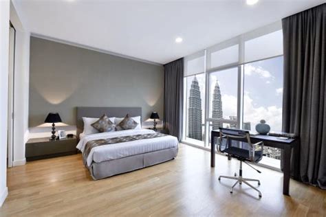 Compare hotel prices and find an amazing price for the the face suites kuala lumpur resort in kuala lumpur. THE FACE Suites $185 ($̶2̶4̶8̶) - 2018 Award Winner ...