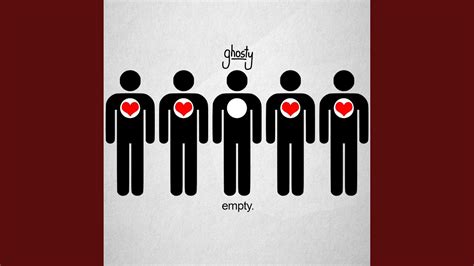 Empty - YouTube