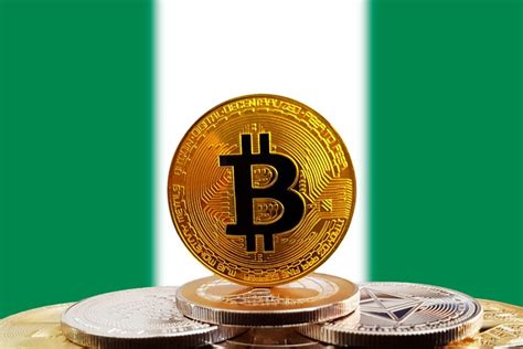 Apart from the other methods of buying btc in nigeria, the giant of africa now has a working bitcoin atm as only a few teller devices that support crypto exist. Twitter and Square boss Jack Dorsey urges Bitcoin (BTC) to ...