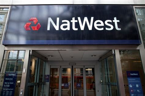 Is Natwest Bank Open Today Coronavirus Opening Hours And Closed