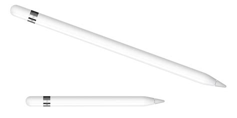 Apple pencil is incredibly easy to use, but we've got a few tips to source: Yet another patent shows Apple Pencil being used with an ...