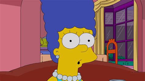 The Simpsons Raunchy Bridgerton Parody Has Fans All Saying The Same Thing