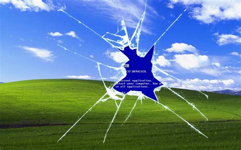 Top 999 Windows Xp Wallpaper Full Hd 4k Free To Use