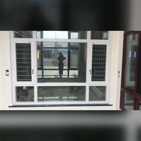 Most pos terminals are issued by banks. Arch Aluminum French Casement Windows For Sale Window ...