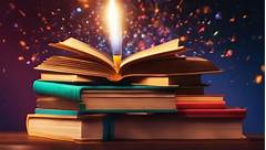 5 Ted Talks Every Hr Manager Should Watch