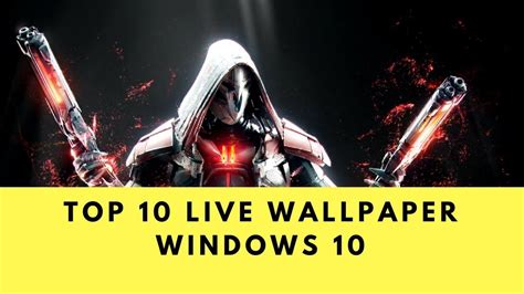 Live Wallpaper Cool Gaming Wallpapers For Pc We Have 68 Amazing