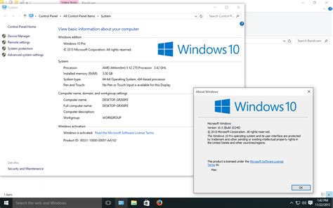 License Keys For Windows 10 Pro Licență Blog