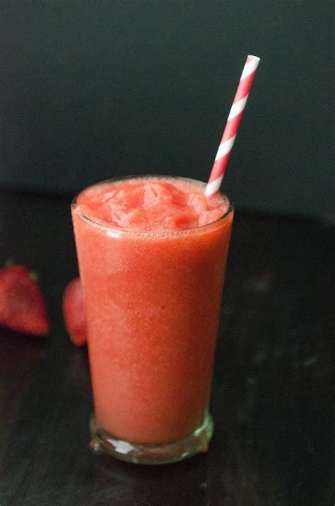 Sore throat popsicles for kids that soothe and heal. Sore and Scratchy Throat? Pull Out Your Blender | Hot ...