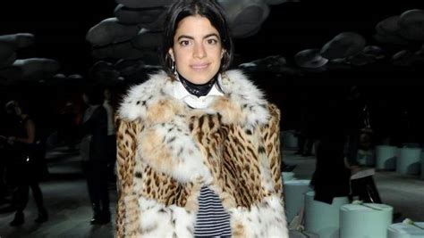 Man Repeller Leandra Medine Announces First Australian Visit The Canberra Times Canberra Act