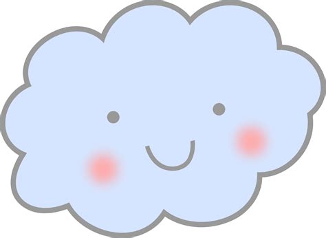 Free Cartoon Images Of Clouds Download Free Cartoon Images Of Clouds