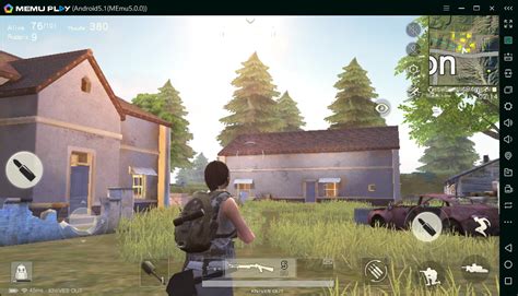 We add brand new games on a daily basis so you. Play Mobile PUBG games on PC with MEmu App Player