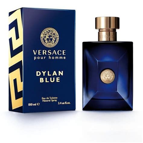 A perfume label template is a format of a label that are found on a perfume bottle and which contains information regarding the perfume with respect to its ingredients, manufacturer, usage and others. The Unique Challenges of Luxury Perfume Box Packaging ...