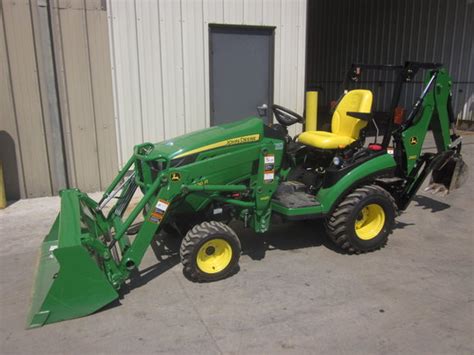 John Deere 1026r Prices Specs And Trends