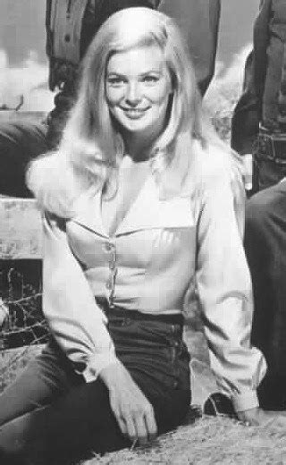 Linda Evans Is An Actress Who Known Primarily For Her Role Free Download Nude Photo Gallery