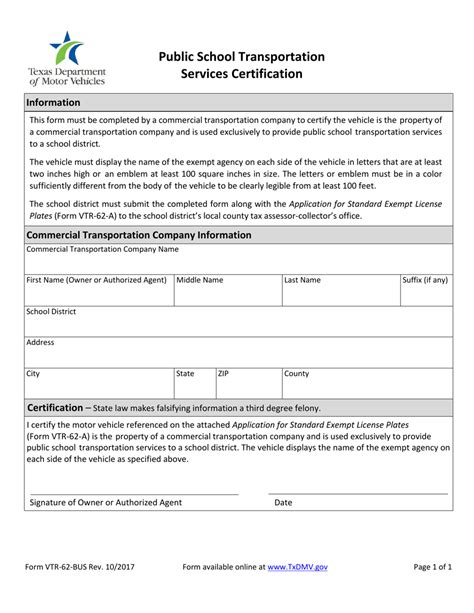 Form Vtr 146 Download Fillable Pdf Or Fill Online Change Of Address For