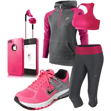 153 Best Workoutfitness Wear Images On Pinterest