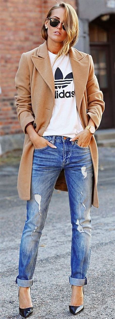 Awesome 53 Best European Street Style Trends Ideas More At