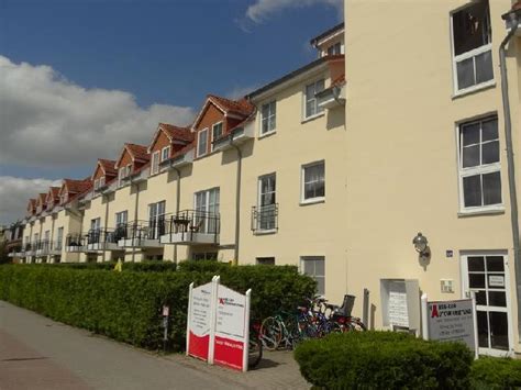 In greifswald betreibt das studierendenwerk greifswald derzeit 7 wohnheimanlagen mit ca. Wohnung Greifswald Nördliche Mühlenvorstadt Wolgaster Str ...